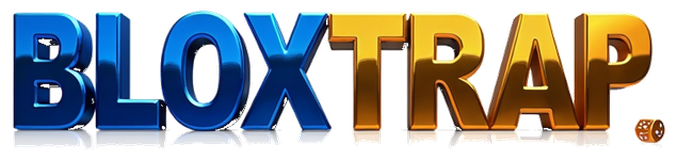 bloxtrap