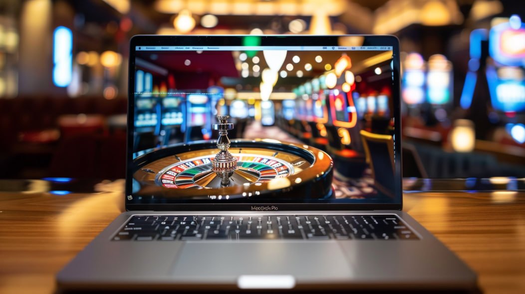 Antarmuka bonus harian bloxtrap dengan metode pembayaran DANA, OVO, GoPay