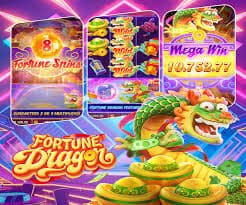 Meja French Roulette langsung dengan dealer profesional di studio bloxtrap